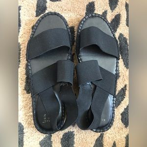 A New Day Espadrille Sandals